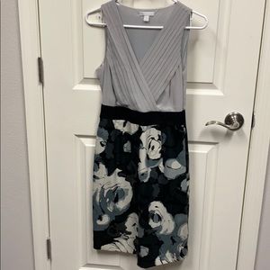 New York and Co. dress